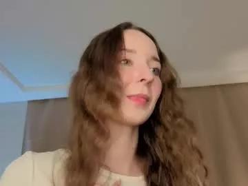lynnedobson from Chaturbate is Freechat