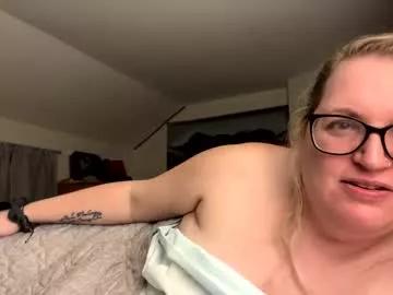 lynnexoxo from Chaturbate