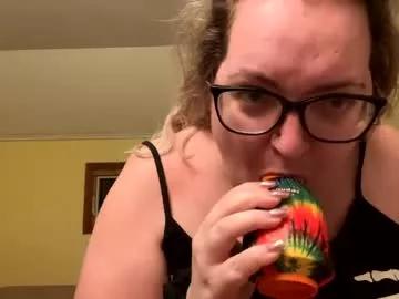lynnexoxo from Chaturbate