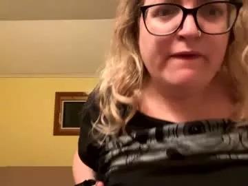lynnexoxo from Chaturbate