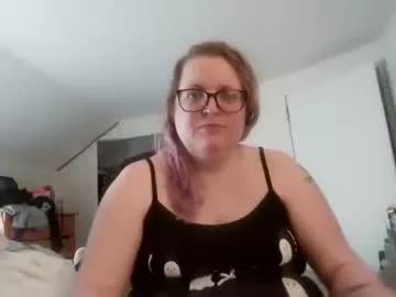 lynnexoxo from Chaturbate