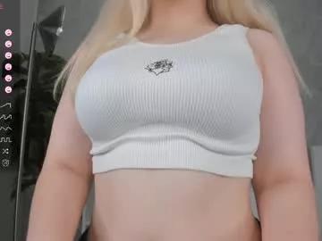 lynnheyer from Chaturbate is Freechat