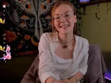 Photos of lyra_thenymph from Chaturbate is Freechat