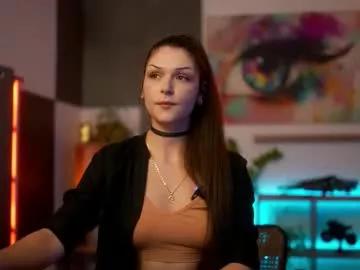 Photos of m1agarand from Chaturbate is Freechat
