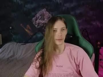 Photos of m1shq from Chaturbate is Freechat