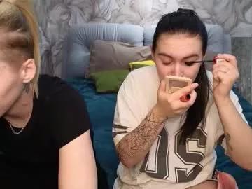 maary__jane from Chaturbate is Freechat