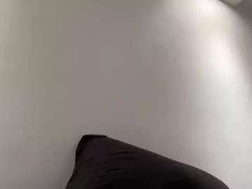 Photos of mac_drew from Chaturbate is Private