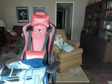 machinecumkelly69 from Chaturbate is Freechat