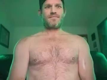 mackincaliallday from Chaturbate is Freechat