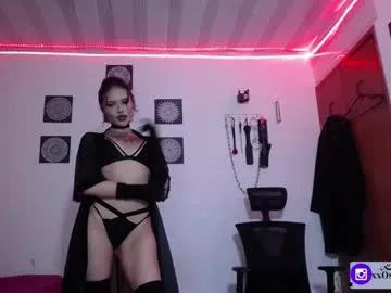 madame0sphereboss from Chaturbate is Freechat
