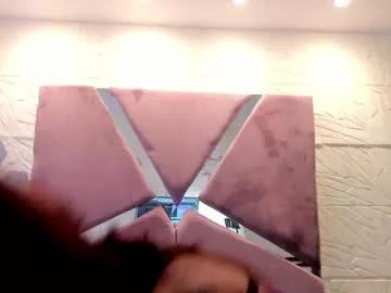 madame_angelic_ from Chaturbate is Freechat