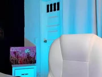 madame_lilith from Chaturbate is Freechat