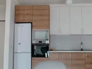 madamindigo from Chaturbate is Freechat