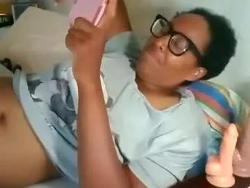 madamsensuale from Chaturbate is Freechat