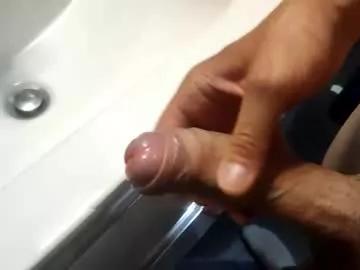 madara46 from Chaturbate is Freechat