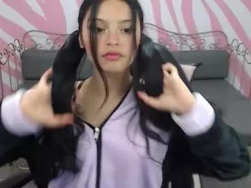 maddie__cute from Chaturbate is Freechat