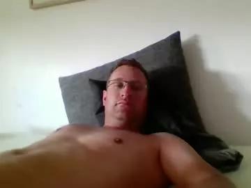 maddin8891 from Chaturbate