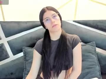 maddy_jacksonw from Chaturbate