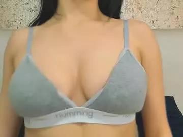 maddy_jacksonw from Chaturbate