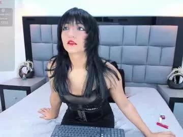 maddy_sweetness from Chaturbate is Freechat