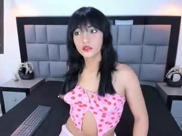 maddy_sweetness from Chaturbate is Freechat