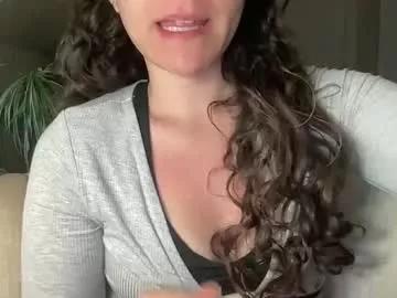 maddyhasyummypussy from Chaturbate is Freechat