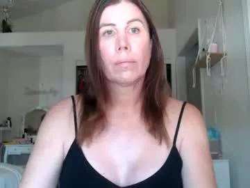 maddysday from Chaturbate is Freechat