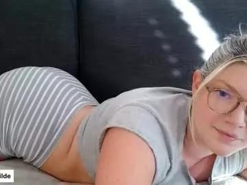 madelynwilde from Chaturbate is Freechat