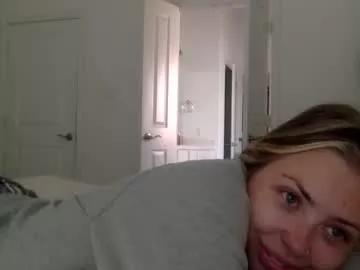 madirose69 from Chaturbate is Freechat
