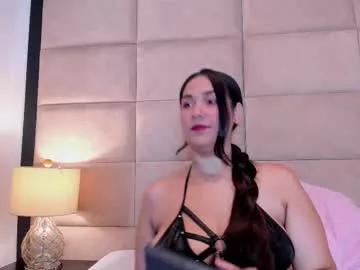madisongreeyy from Chaturbate is Freechat