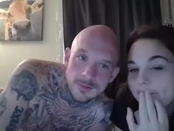 Photos of madisonrae1991 from Chaturbate is Freechat