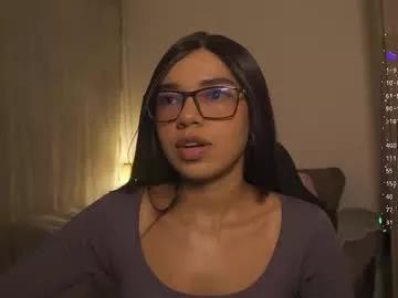 madisonsanford from Chaturbate is Freechat