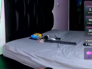 Photos of madissonlee__ from Chaturbate is Freechat