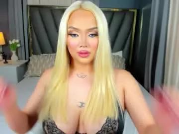Photos of madissonmorgan from Chaturbate is Freechat