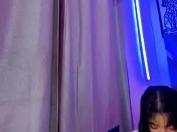 maggie_greene from Chaturbate is Freechat