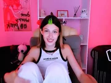 maggie_storm from Chaturbate is Freechat