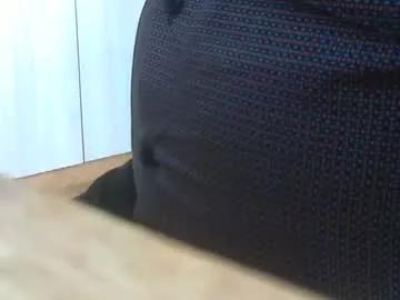 maggigisla from Chaturbate is Freechat