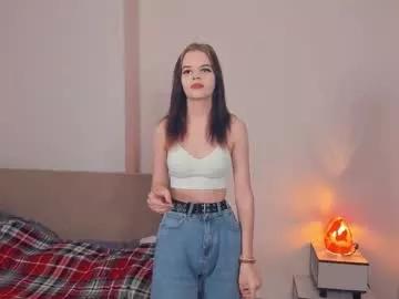 magical_lily from Chaturbate is Freechat