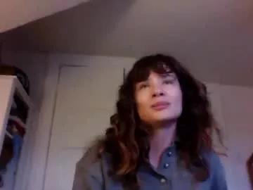 magicalmissmolly from Chaturbate is Freechat