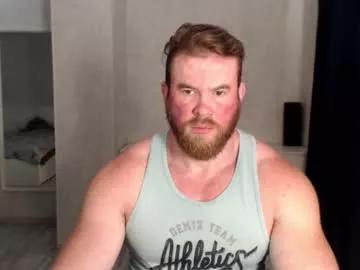 magicmax2017 from Chaturbate is Freechat