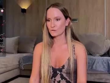 magicpeaach from Chaturbate is Freechat