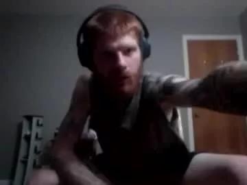 Photos of magnetic77slav from Chaturbate is Freechat