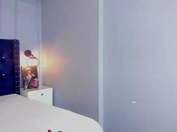 maia_little from Chaturbate is Freechat