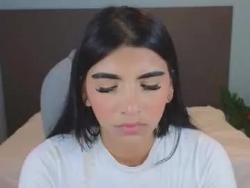 maiaa_ruiz from Chaturbate is Freechat
