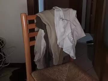 maialinofriuli91 from Chaturbate is Freechat