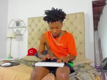 maikol_monstercock from Chaturbate is Freechat