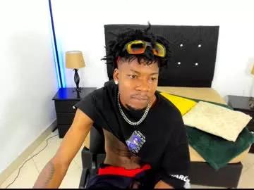 maikol_monstercock from Chaturbate is Freechat