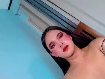 majesticcock_kyla from Chaturbate is Freechat
