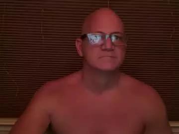 majohnson916 from Chaturbate is Freechat