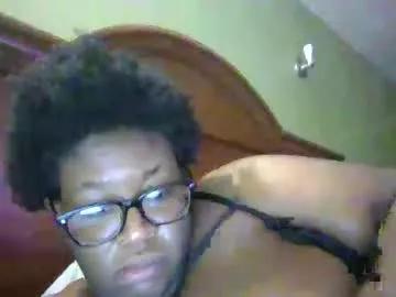 makala23383018 from Chaturbate